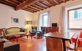 La Giulia Exclusive - Homkeey Apartments
